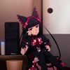 justswayanime69