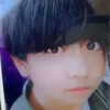 ryotakun716