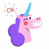 valitaunicornio