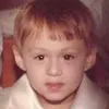 krjcrylqjb