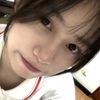 jenny080522