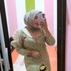lisnia_16