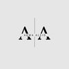 adwaa_b