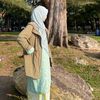 hs_hanisah