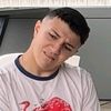 hamillewisgrl17