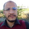 abdelrazekabukamal