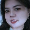 siti_julaeha90