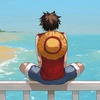 monkey_d_luffy191994