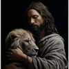 ❤️Dios es amor❤️
