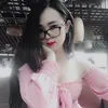 Trinh bán buôn