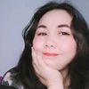 shaniz65