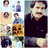 bunna_baloch