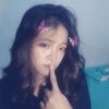 _khoirie03
