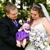 Breanna Katelynn Cuyler