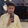 _sananshahid