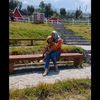mamah.ghibran07