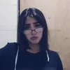 enaim_ans