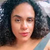 mayraferreiradasilva5