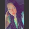 marie_britt_23