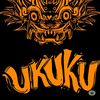 el_ukuku
