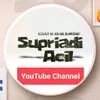 supriadi742