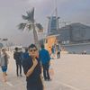 ek_13_salman