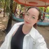 Nail Ngọc Thu
