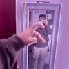 esdrasgarcia64