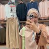 dwijuliii