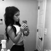 teagan_hanshaw