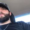 justinkram43