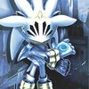 zer0take_
