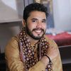 hasnainalihasnali