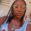 roshawndadawson