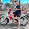 vuduong260