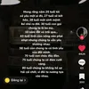 myhue15062003