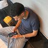 youssefmahmoud466