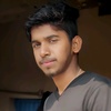 kishor_03