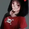 namyeuvt