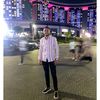 yossef_elgoo0