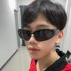 arm_phanuwat9
