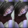 5thg10_08