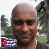 gmoney_cuba