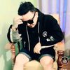 arjun_chhetri328