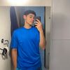 rafael_mndz