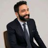 المستشار محمود ناصر الدمليجي