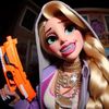 rapunzel.5555