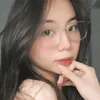 ntq.t