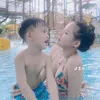 quang_anh_250819