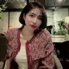 quynh..._...1911_liuliu